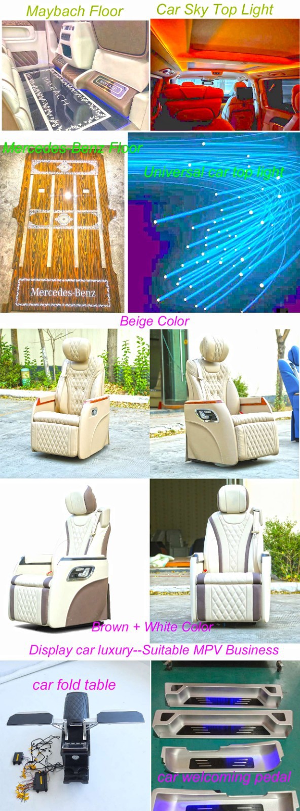 car-accessories-for-car