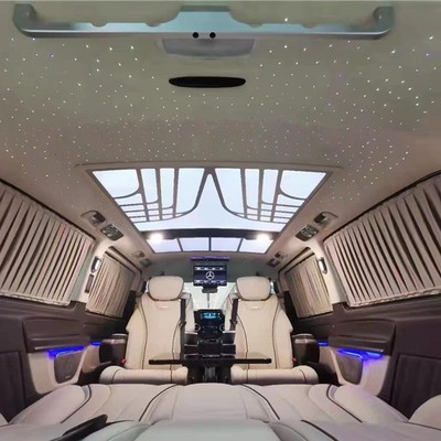 sprinter van seats sprinter van seats