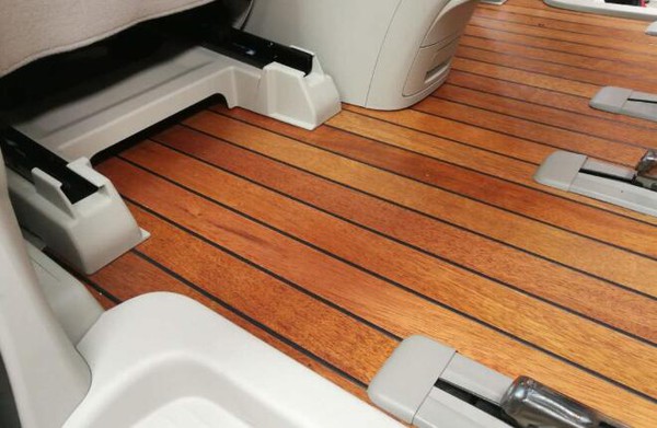 car floor decoration car floor decoration