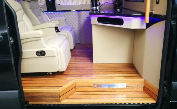 interior car design interior car design