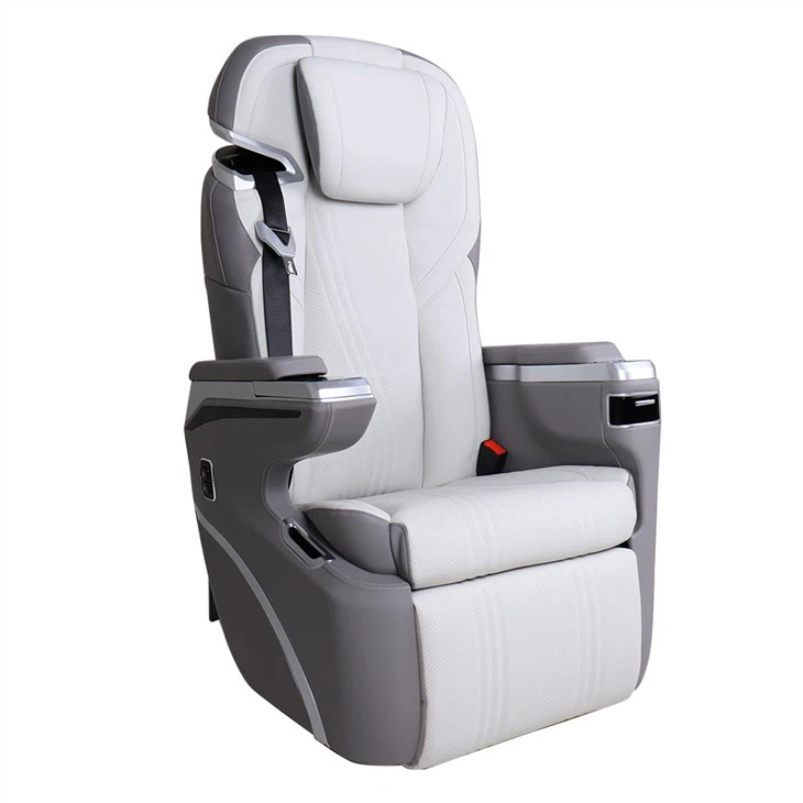 luxury car design