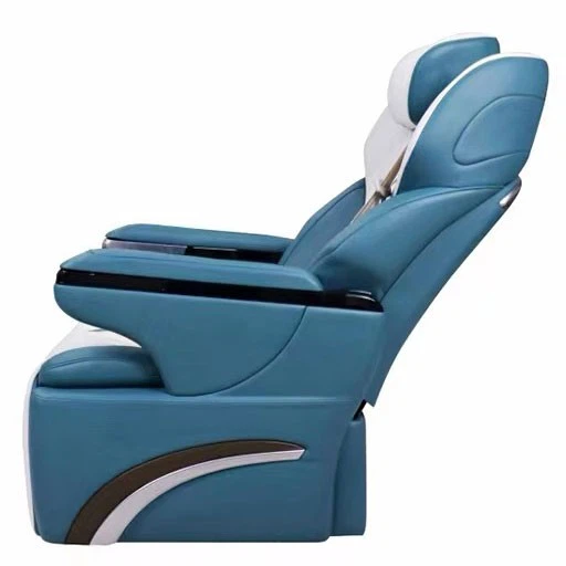 cargo van seat