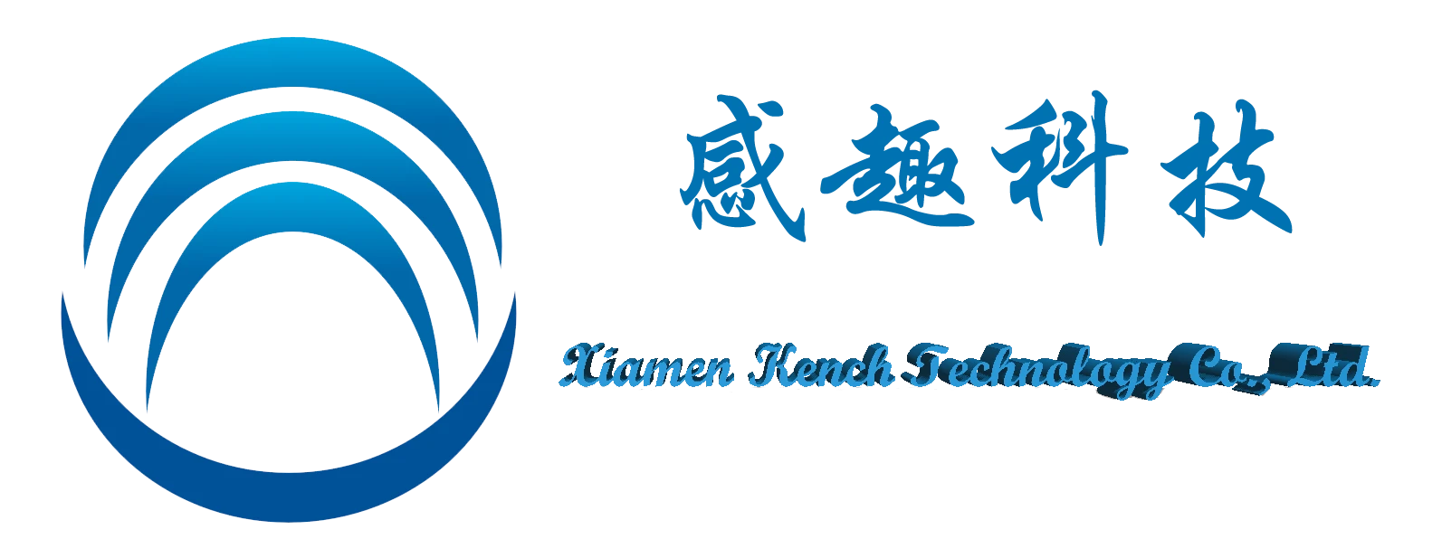 Представление основных продуктов компании