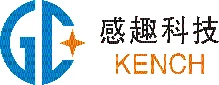 Сямынь Кенч Технолоджи Ко., Лтд.