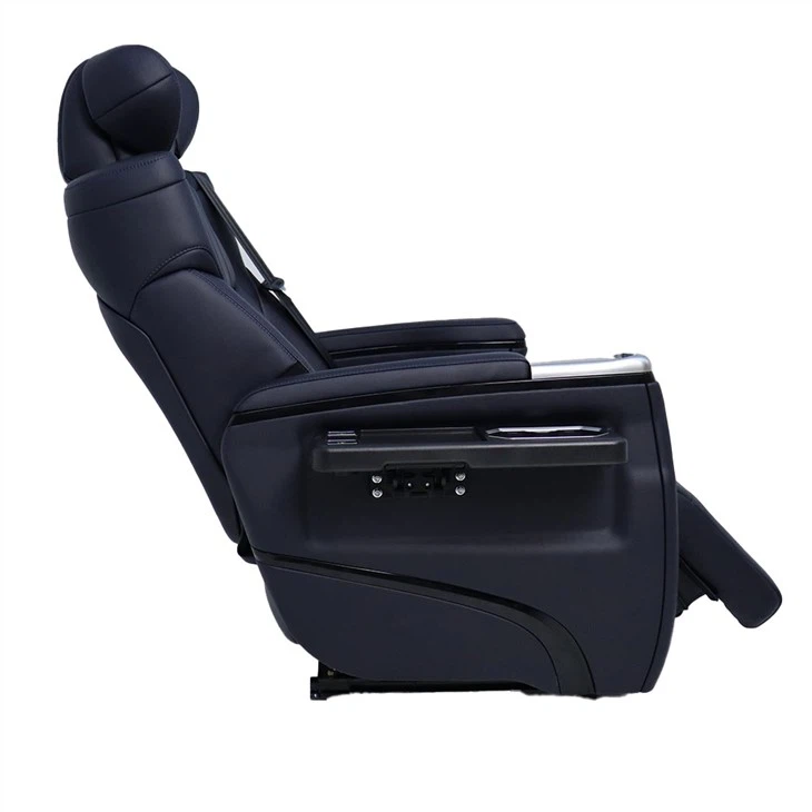 New toyota alphard vellfire pilot seat captain seat 2