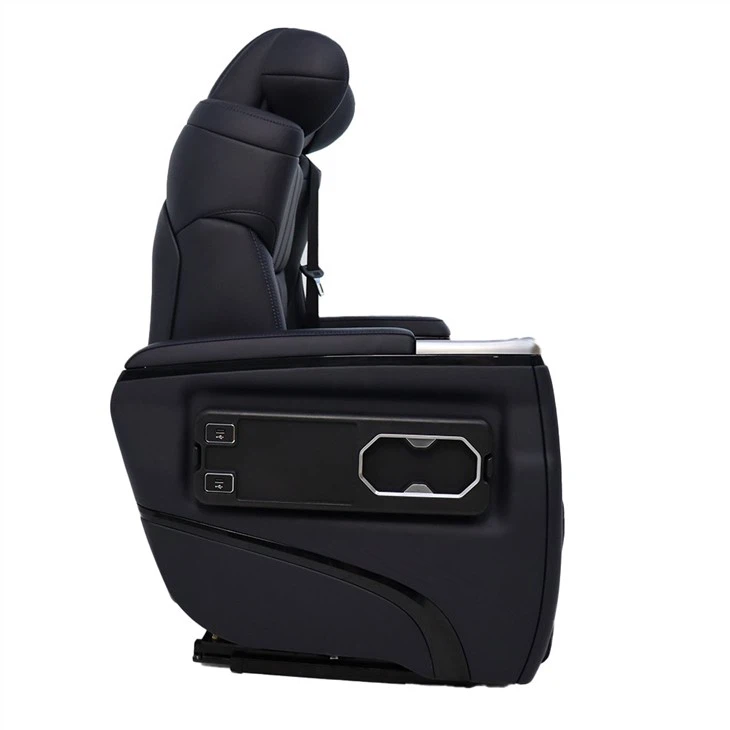 New toyota alphard vellfire pilot seat captain seat 3