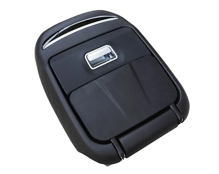 Odyssey Elysion Back Seat Складной столик Интерьер автомобиля Модифицированный