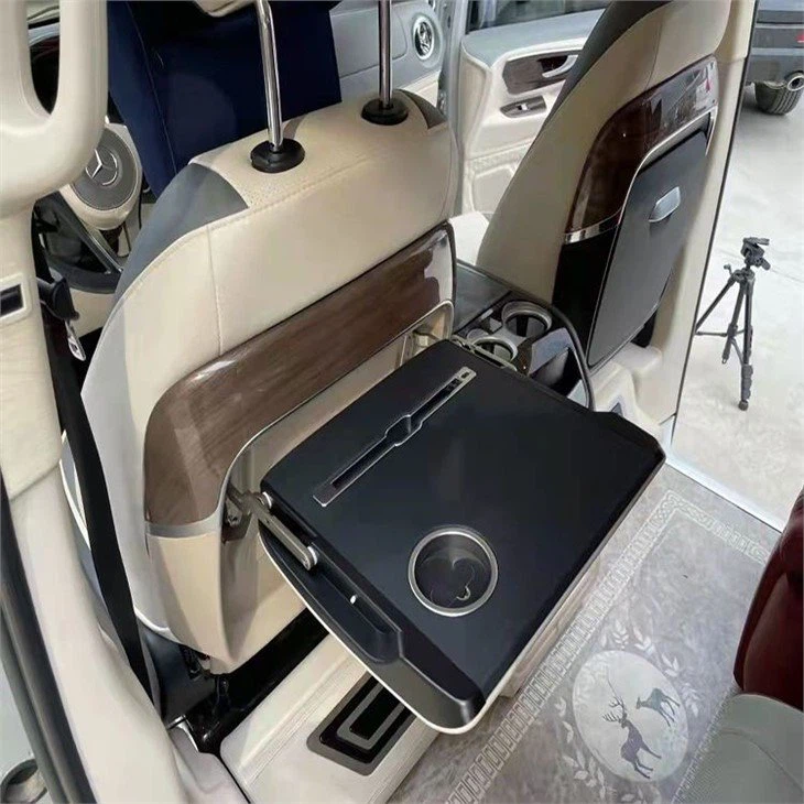car back seat tray table(001)