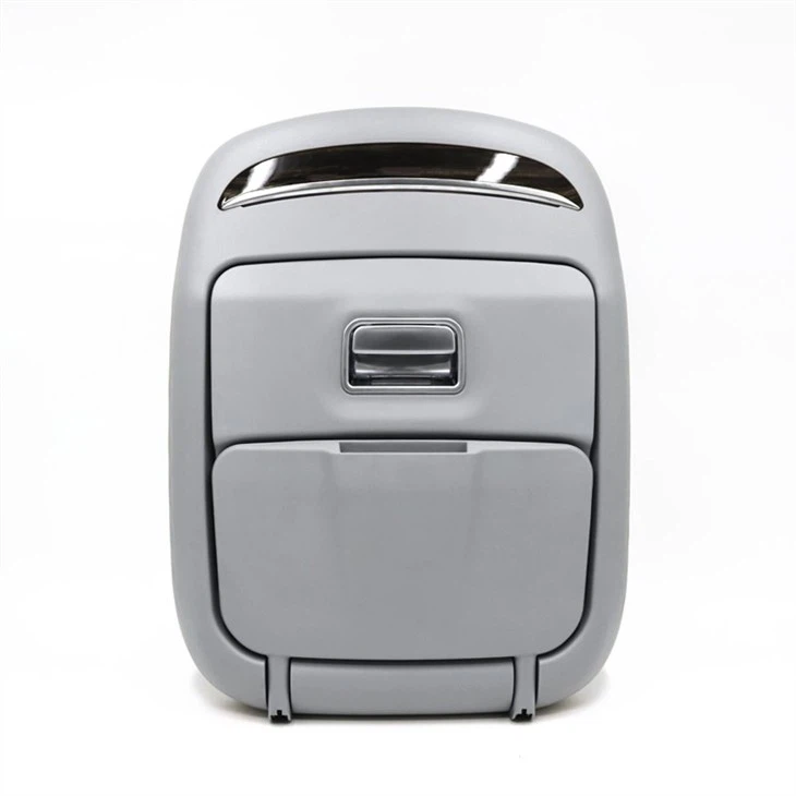 Seat Back Table for Toyota Sienna