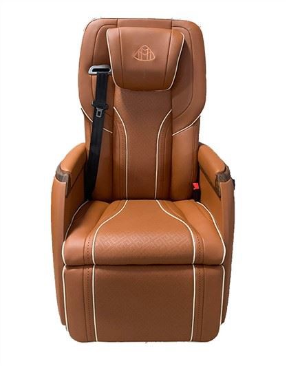 Автокресло SUV для MINI BUS
