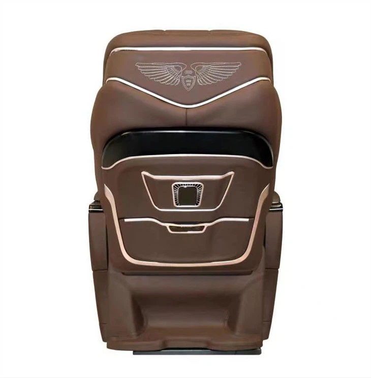 conversion van swivel seats