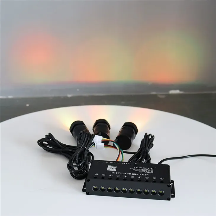 Высококачественное автомобильное освещение, светодиодное освещение салона