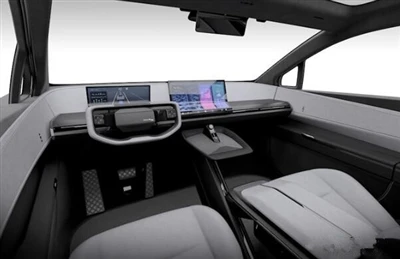 Представлен новый трейлер внедорожника Toyota!