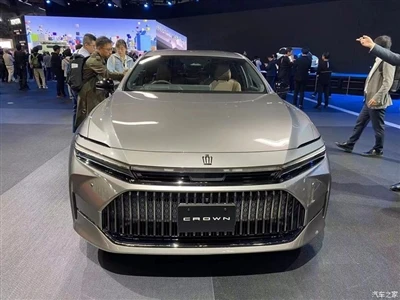 CMA Architecture создаст официальную карту концептуального автомобиля Renault...