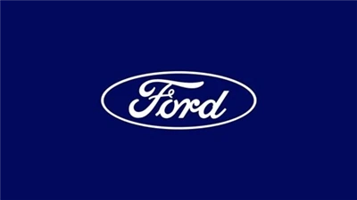 Ford сокращает мощность строящегося завода по производству аккумуляторов в Ми...