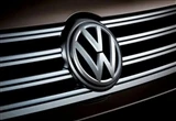 Volkswagen повысит заработную плату на 11% работникам американских автозаводов.