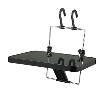 Поднос для коленей автомобильного сиденья