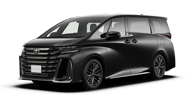 4 коммерческих автомобиля, подходящих для модификации