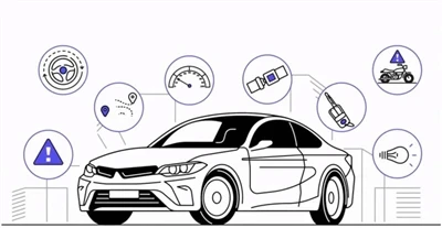 4 коммерческих автомобиля, подходящих для модификации