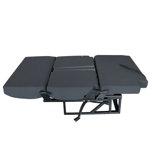 fold out bed fold out bed
