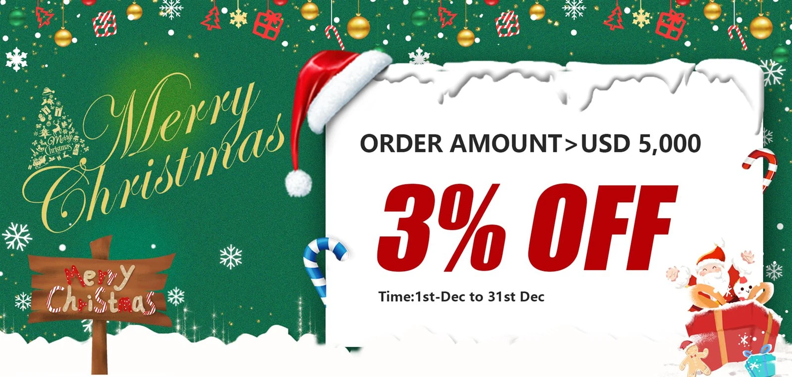 Xiamen Ken ch Christmas Offer Xiamen Ken ch Christmas Offer