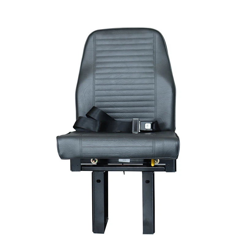 Foldable seat design Foldable seat design