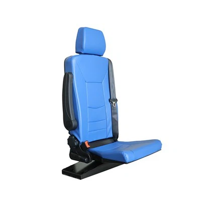 Изготовитель пользовательских сидений скорой помощи для автобуса, фургона, грузовика
